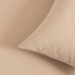 productHero-SPOTWF-BP80693689-beige-5