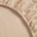 productHero-SPOTWF-BP80693689-beige-6