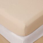 productHero-SPOTWF-BP80693689-beige-7