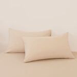 productHero-SPOTWF-BP80693689-beige-8