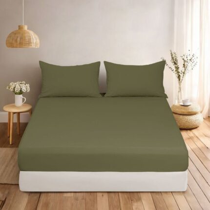 productHero-SPOTWF-BP80693689-olive