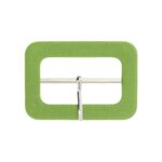 productHero-SPOTWF-BP80693694-army-green-silver