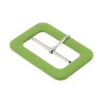 productHero-SPOTWF-BP80693694-army-green-silver-2