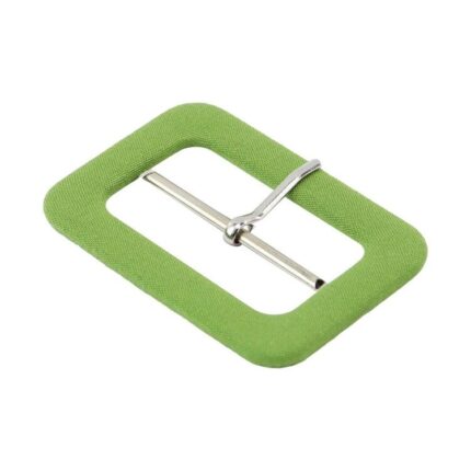 productHero-SPOTWF-BP80693694-army-green-silver-2
