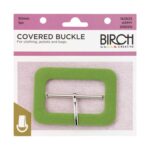 productHero-SPOTWF-BP80693694-army-green-silver-3