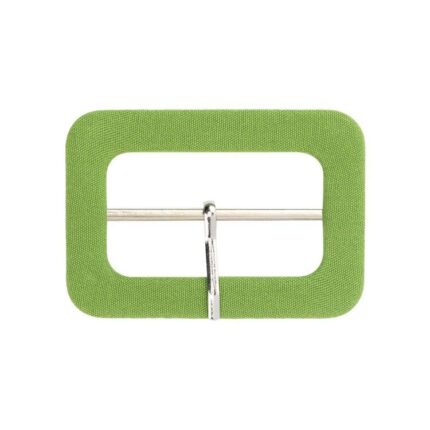 productHero-SPOTWF-BP80693694-army-green-silver