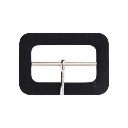 productHero-SPOTWF-BP80693694-black-silver