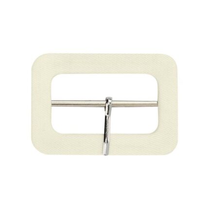 productHero-SPOTWF-BP80693694-cream-silver