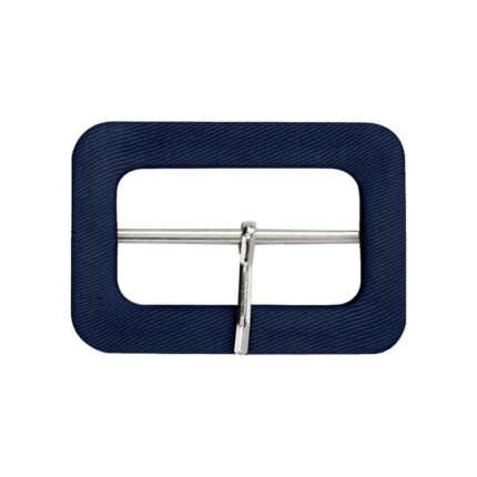productHero-SPOTWF-BP80693694-navy-silver