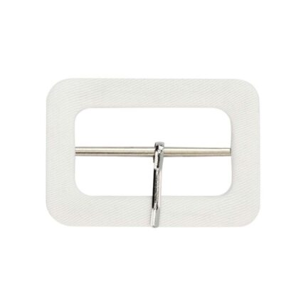 productHero-SPOTWF-BP80693694-white-silver