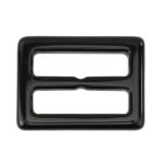 productHero-SPOTWF-BP80693699-black