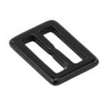 productHero-SPOTWF-BP80693699-black-2