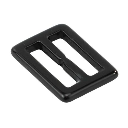 productHero-SPOTWF-BP80693699-black-2