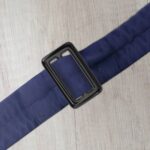 productHero-SPOTWF-BP80693699-black-3