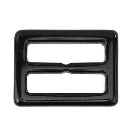 productHero-SPOTWF-BP80693699-black