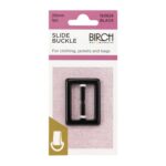 productHero-SPOTWF-BP80693699-black-5