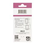 productHero-SPOTWF-BP80693699-black-6
