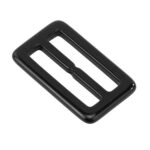 productHero-SPOTWF-BP80693700-black-2