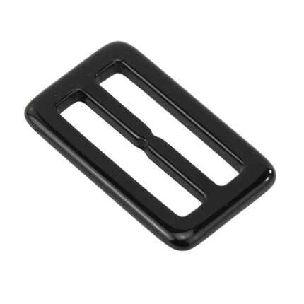 productHero-SPOTWF-BP80693700-black-2