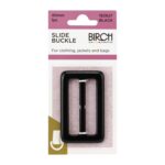 productHero-SPOTWF-BP80693700-black-4