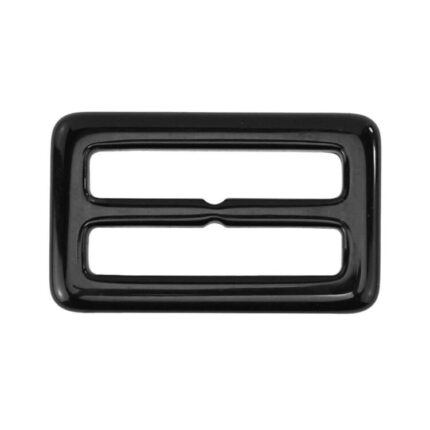 productHero-SPOTWF-BP80693700-black
