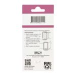 productHero-SPOTWF-BP80693700-black-5
