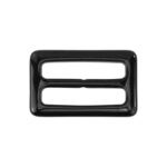 productHero-SPOTWF-BP80693701-black