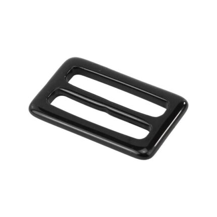 productHero-SPOTWF-BP80693701-black-2