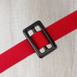 productHero-SPOTWF-BP80693701-black-3