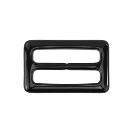 productHero-SPOTWF-BP80693701-black