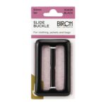 productHero-SPOTWF-BP80693701-black-5
