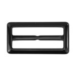 productHero-SPOTWF-BP80693702-black