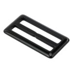 productHero-SPOTWF-BP80693702-black-2