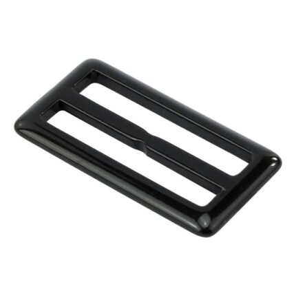 productHero-SPOTWF-BP80693702-black-2