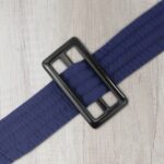 productHero-SPOTWF-BP80693702-black-3