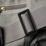 productHero-SPOTWF-BP80693702-black-4