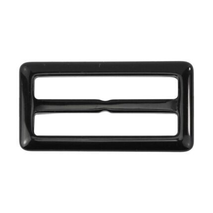 productHero-SPOTWF-BP80693702-black