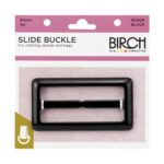 productHero-SPOTWF-BP80693702-black-5