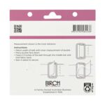 productHero-SPOTWF-BP80693702-black-6