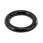 productHero-SPOTWF-BP80693703-black