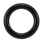 productHero-SPOTWF-BP80693703-black-2
