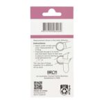 productHero-SPOTWF-BP80693703-black-3