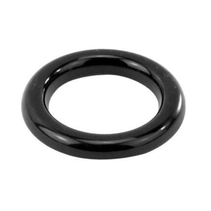 productHero-SPOTWF-BP80693703-black