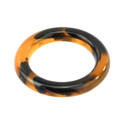 productHero-SPOTWF-BP80693703-tortoiseshell