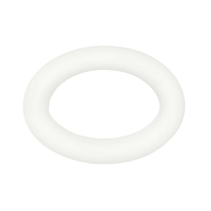 productHero-SPOTWF-BP80693703-white