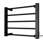productHero-SPOTWF-BP80693716-black