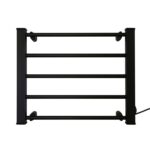 productHero-SPOTWF-BP80693716-black-2