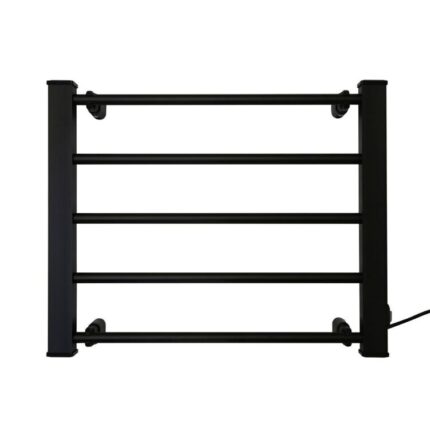 productHero-SPOTWF-BP80693716-black-2