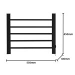 productHero-SPOTWF-BP80693716-black-4