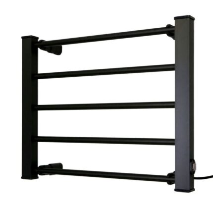 productHero-SPOTWF-BP80693716-black